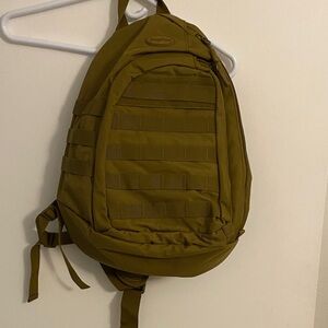 Tactical Backpack